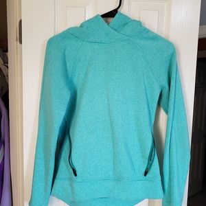 Old Navy hoodie